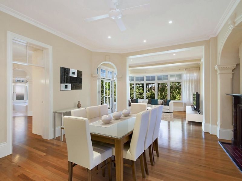 1/8 Mosman Street, Mosman NSW 2088