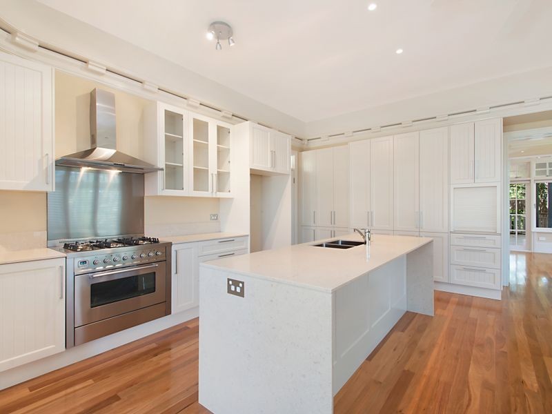 1/8 Mosman Street, Mosman NSW 2088