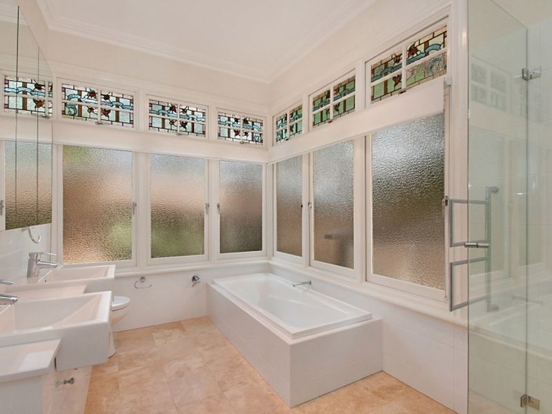 1/8 Mosman Street, Mosman NSW 2088