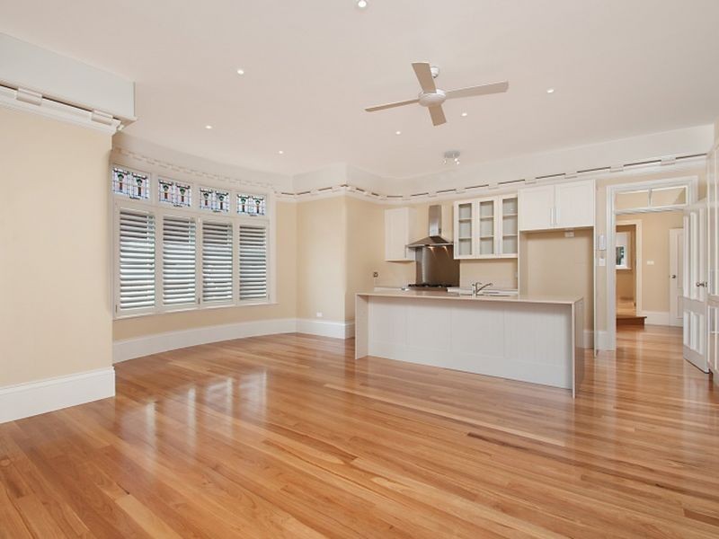 1/8 Mosman Street, Mosman NSW 2088