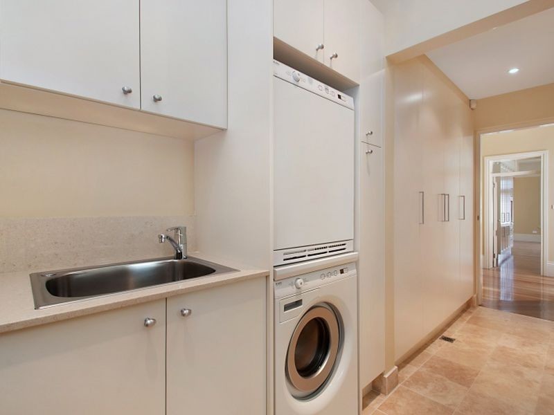 1/8 Mosman Street, Mosman NSW 2088