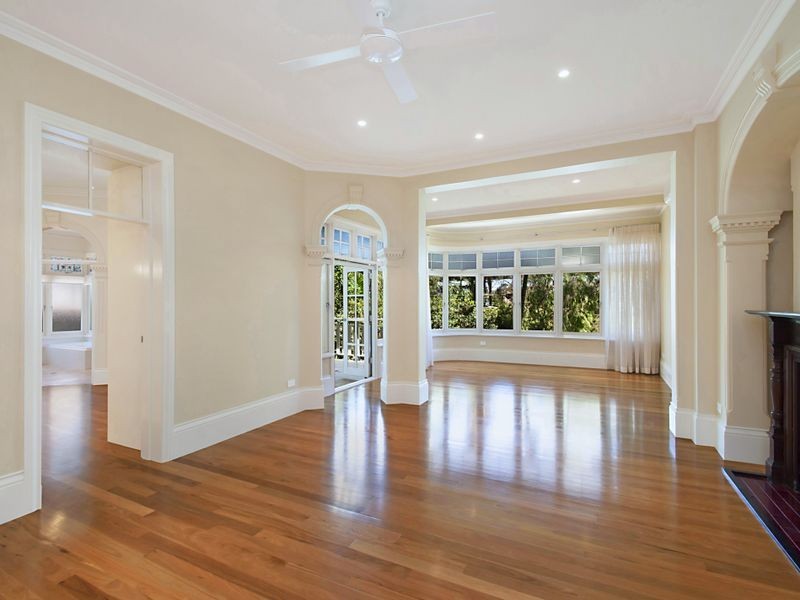 1/8 Mosman Street, Mosman NSW 2088