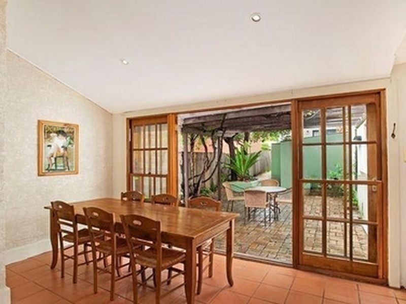 44b Hornsey Street, Rozelle NSW 2039