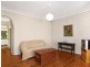 44b Hornsey Street, Rozelle NSW 2039