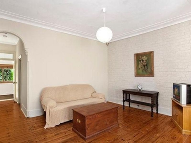 44b Hornsey Street, Rozelle NSW 2039