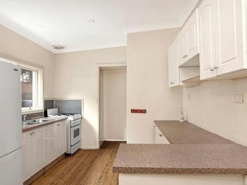 44b Hornsey Street, Rozelle NSW 2039