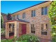 9 Edward Street, Willoughby NSW 2068