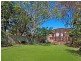 9 Edward Street, Willoughby NSW 2068