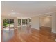 9 Edward Street, Willoughby NSW 2068