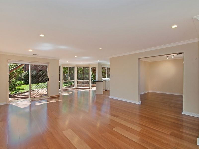 9 Edward Street, Willoughby NSW 2068