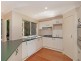 9 Edward Street, Willoughby NSW 2068