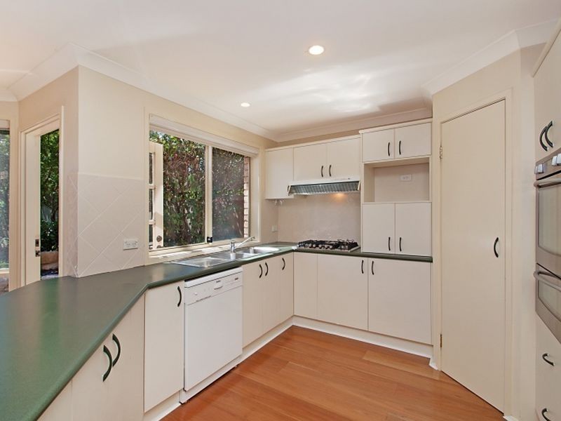 9 Edward Street, Willoughby NSW 2068
