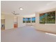9 Edward Street, Willoughby NSW 2068