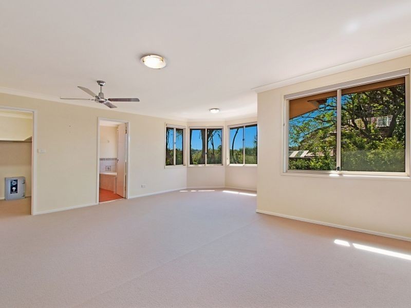 9 Edward Street, Willoughby NSW 2068