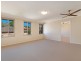 9 Edward Street, Willoughby NSW 2068