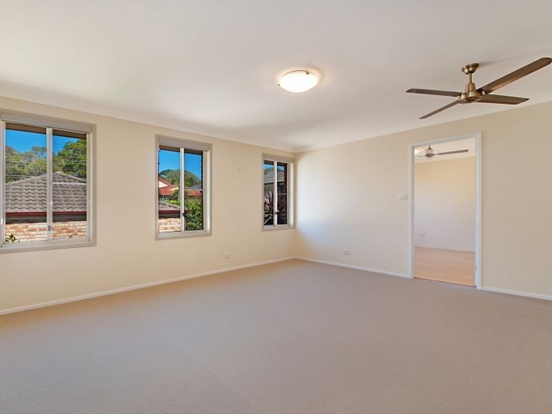 9 Edward Street, Willoughby NSW 2068