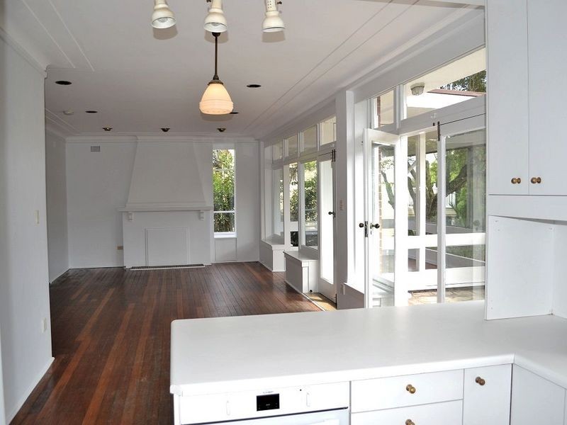 228 Spit Road, Mosman NSW 2088