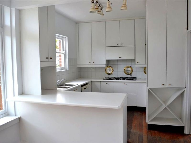 228 Spit Road, Mosman NSW 2088