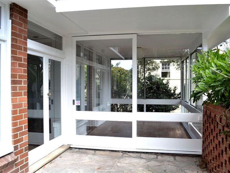 228 Spit Road, Mosman NSW 2088