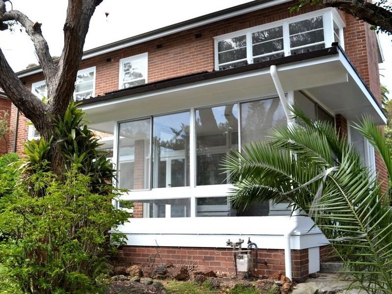 228 Spit Road, Mosman NSW 2088