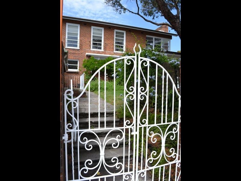 228 Spit Road, Mosman NSW 2088