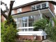 228 Spit Road, Mosman NSW 2088
