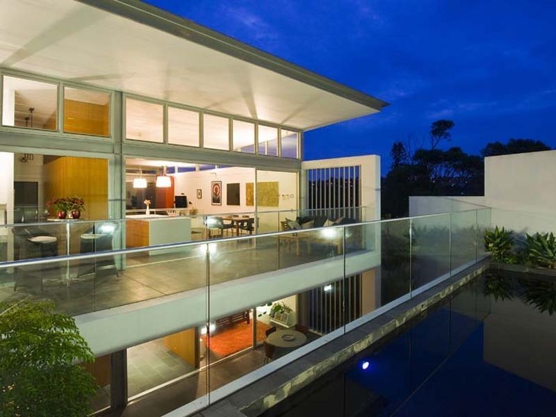 1/59 Lauderdale Avenue, Fairlight NSW 2094