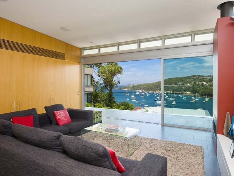 1/59 Lauderdale Avenue, Fairlight NSW 2094