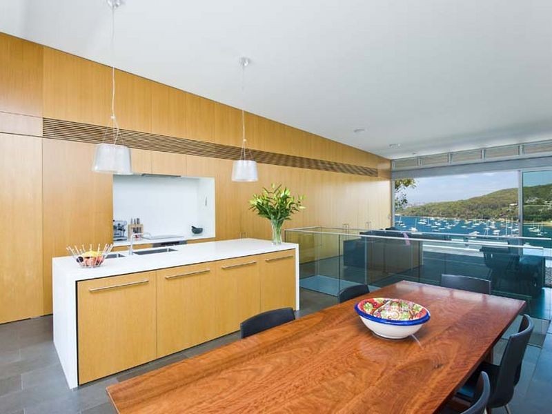 1/59 Lauderdale Avenue, Fairlight NSW 2094