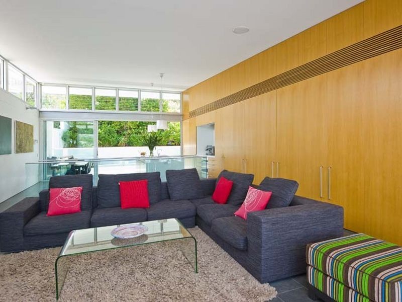 1/59 Lauderdale Avenue, Fairlight NSW 2094