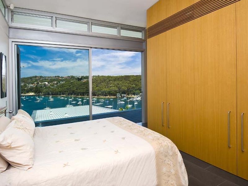 1/59 Lauderdale Avenue, Fairlight NSW 2094