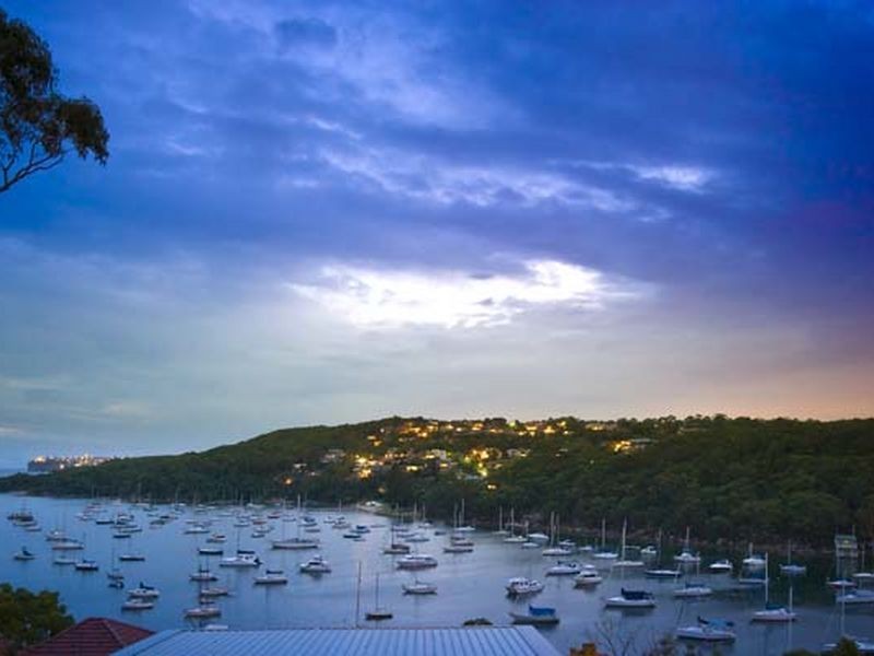 1/59 Lauderdale Avenue, Fairlight NSW 2094