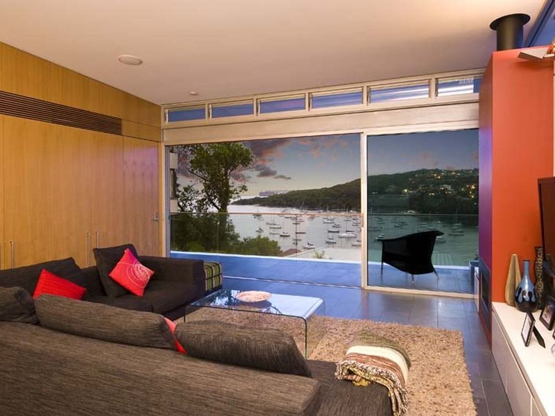 1/59 Lauderdale Avenue, Fairlight NSW 2094