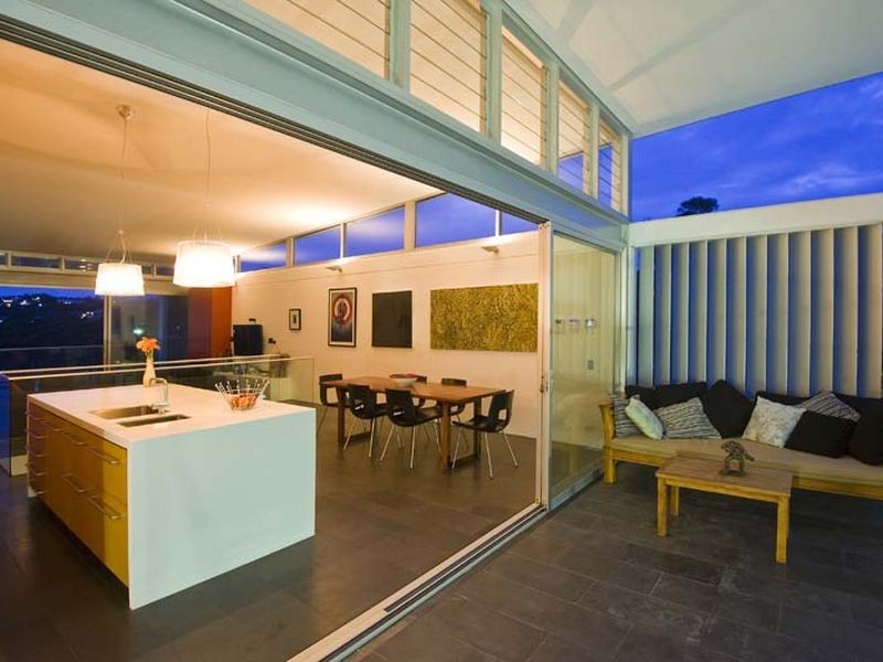 1/59 Lauderdale Avenue, Fairlight NSW 2094