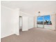 11/34 Stanton Rd, Mosman NSW 2088