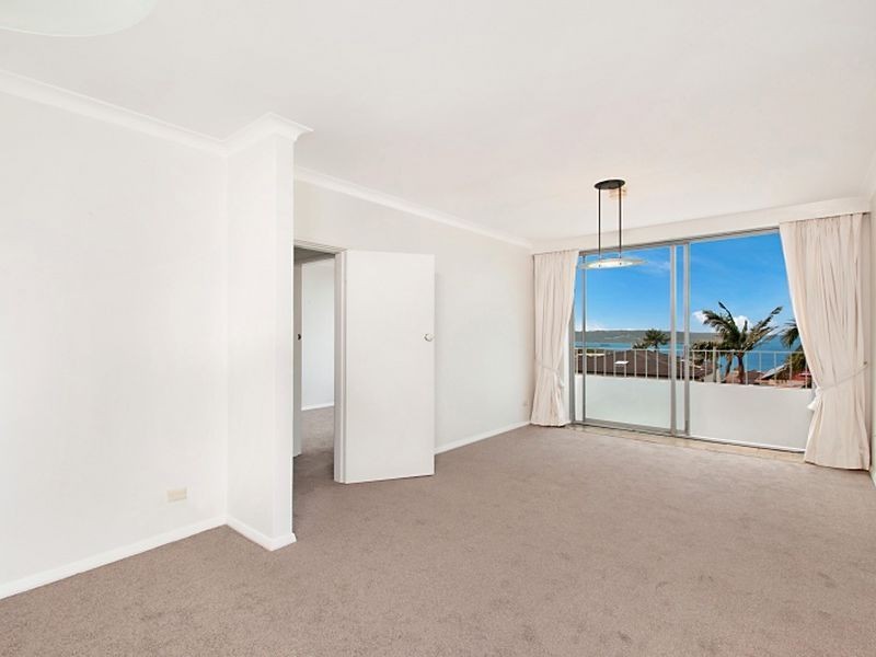 11/34 Stanton Rd, Mosman NSW 2088