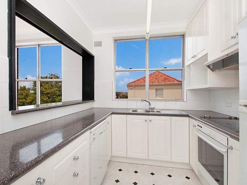 11/34 Stanton Rd, Mosman NSW 2088