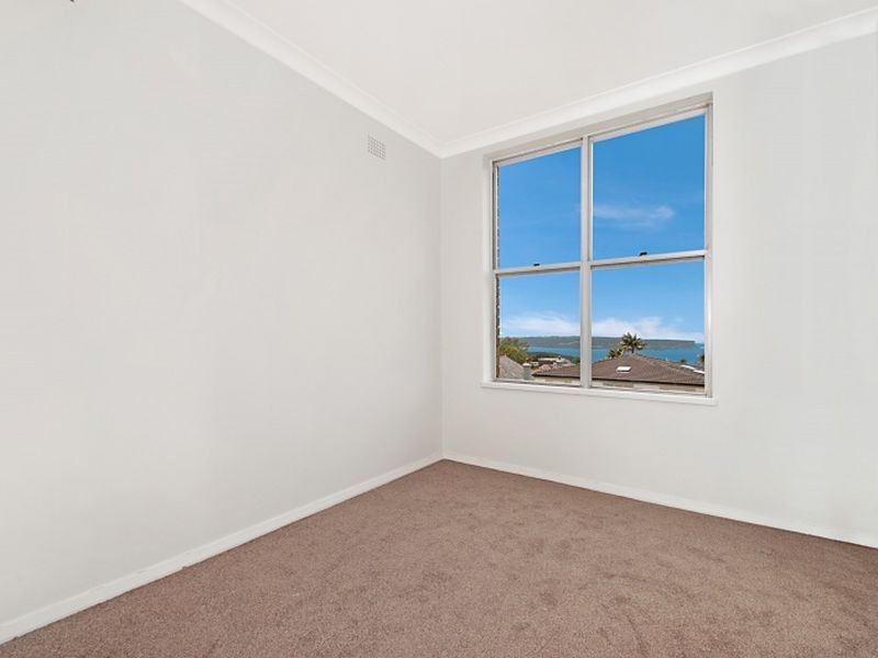 11/34 Stanton Rd, Mosman NSW 2088