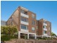 11/34 Stanton Rd, Mosman NSW 2088