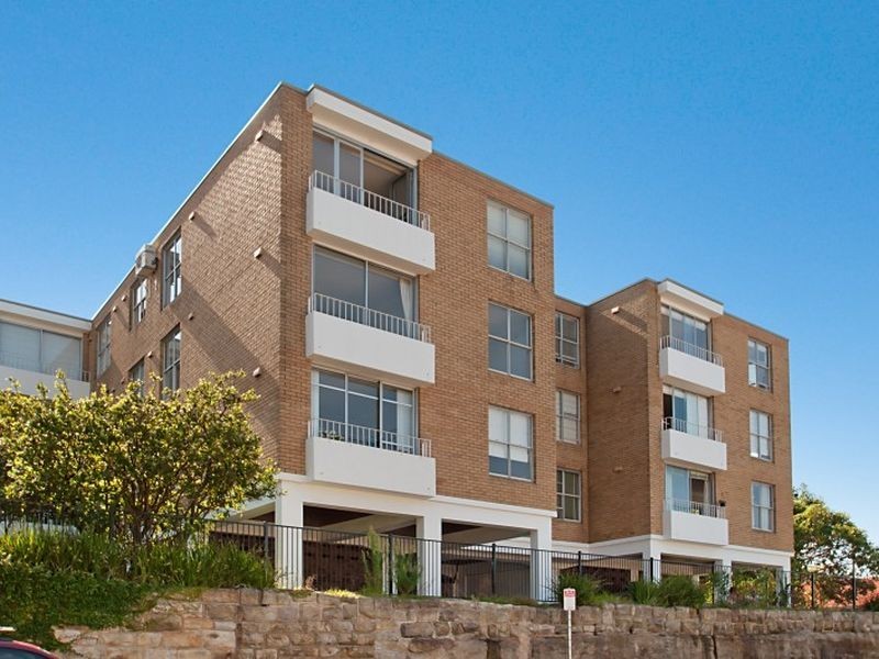 11/34 Stanton Rd, Mosman NSW 2088