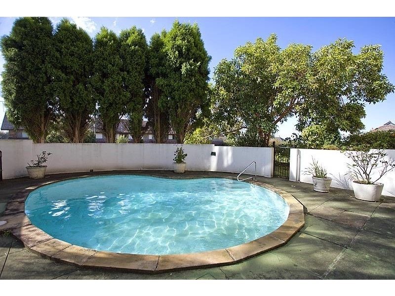 11/34 Stanton Rd, Mosman NSW 2088