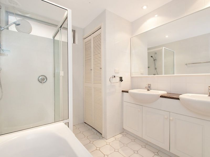 11/34 Stanton Rd, Mosman NSW 2088