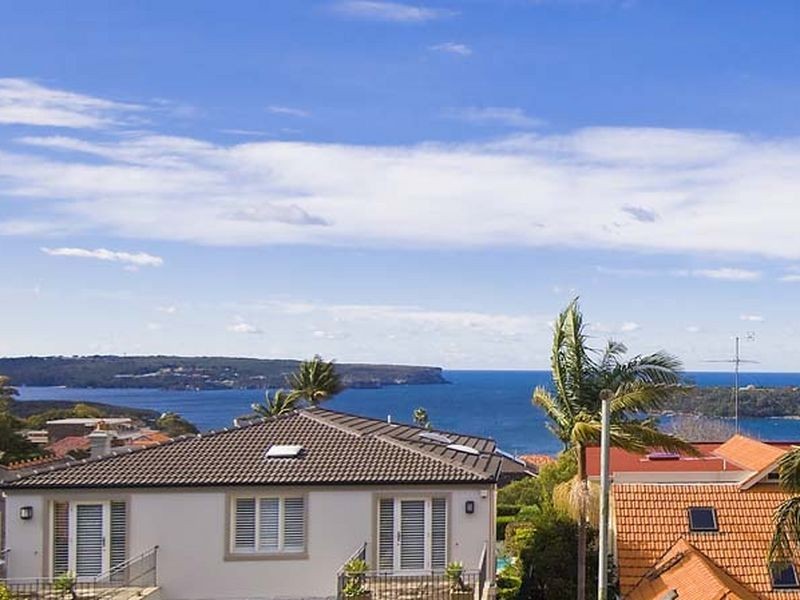 11/34 Stanton Rd, Mosman NSW 2088