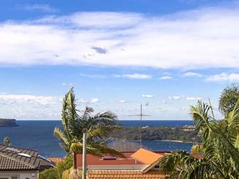 11/34 Stanton Rd, Mosman NSW 2088