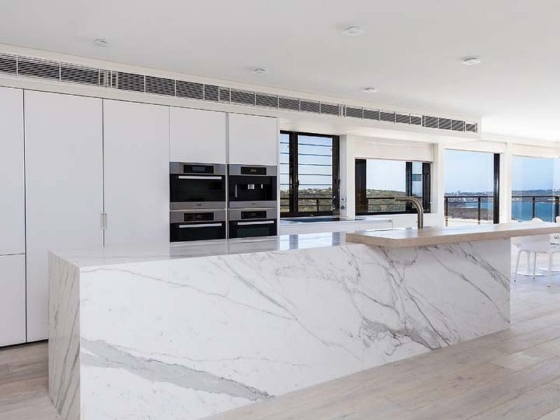 17/21 Moruben Road, Mosman NSW 2088