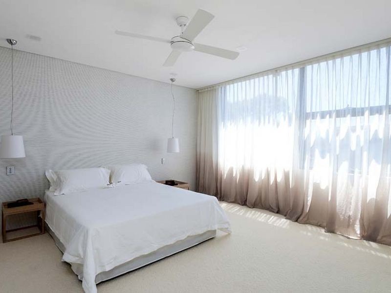 17/21 Moruben Road, Mosman NSW 2088