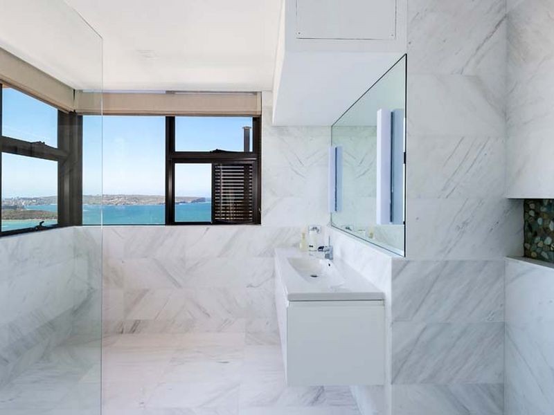 17/21 Moruben Road, Mosman NSW 2088