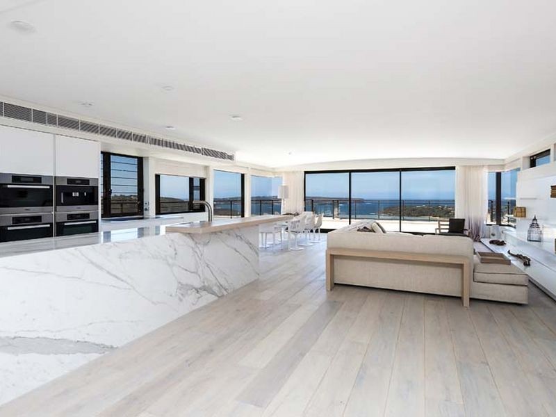 17/21 Moruben Road, Mosman NSW 2088