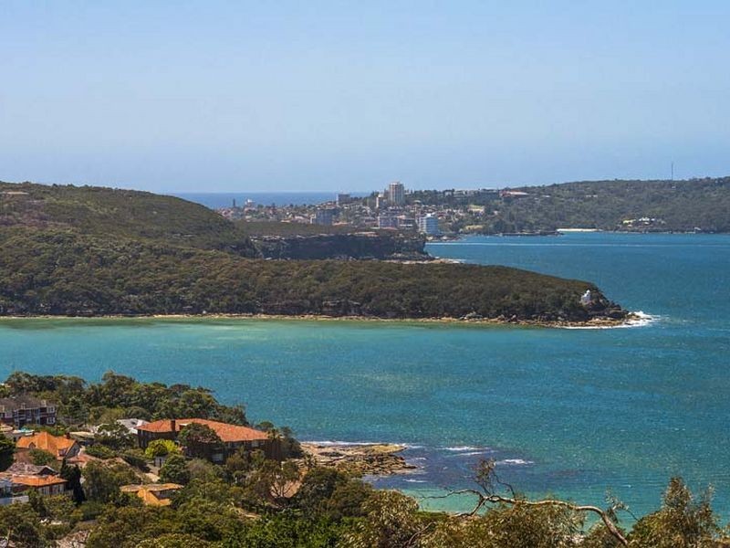 17/21 Moruben Road, Mosman NSW 2088