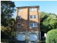 1/5 Holdsworth Street, Neutral Bay NSW 2089